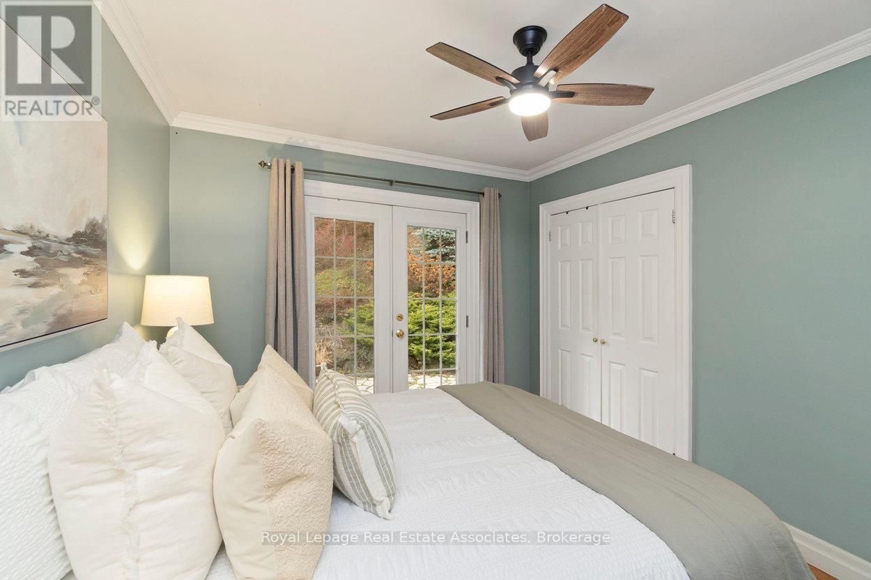 994290 Mono Adjala Townline, Mono, Ontario  L9W 6H5 - Photo 21 - X12585566