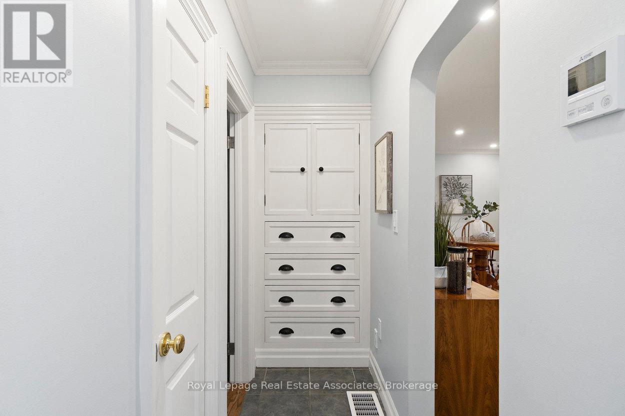 994290 Mono Adjala Townline, Mono, Ontario  L9W 6H5 - Photo 22 - X12585566