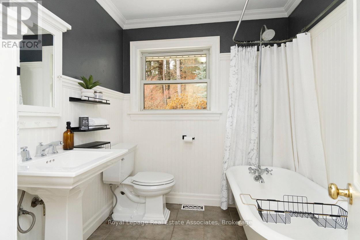 994290 Mono Adjala Townline, Mono, Ontario  L9W 6H5 - Photo 23 - X12585566