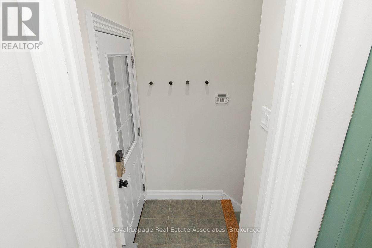 994290 Mono Adjala Townline, Mono, Ontario  L9W 6H5 - Photo 24 - X12585566