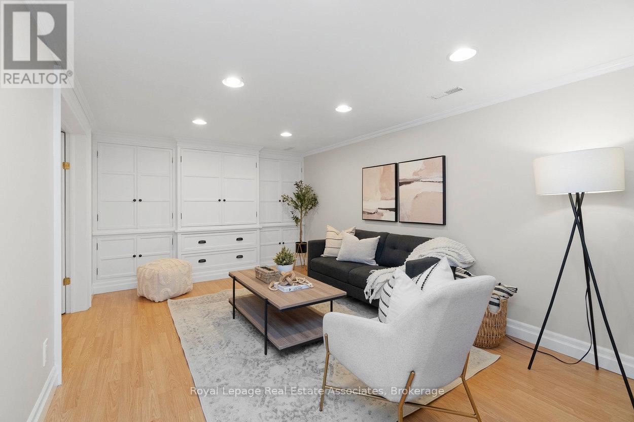 994290 Mono Adjala Townline, Mono, Ontario  L9W 6H5 - Photo 25 - X12585566