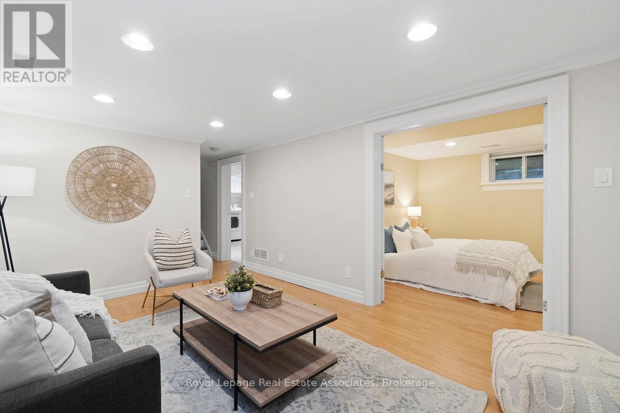 994290 Mono Adjala Townline, Mono, Ontario  L9W 6H5 - Photo 26 - X12585566