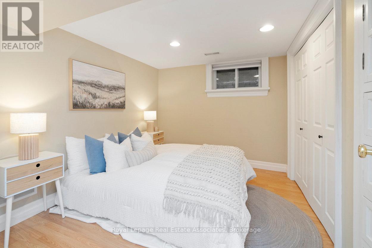 994290 Mono Adjala Townline, Mono, Ontario  L9W 6H5 - Photo 27 - X12585566