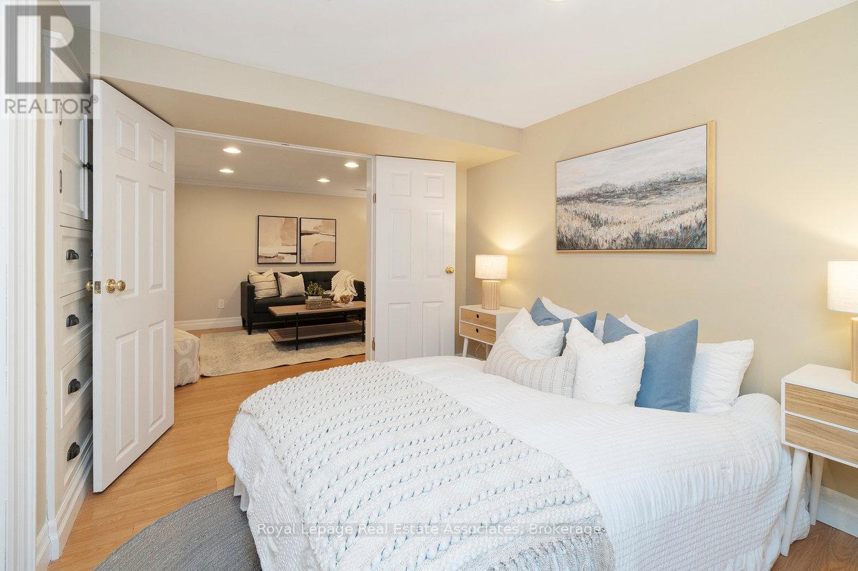 994290 Mono Adjala Townline, Mono, Ontario  L9W 6H5 - Photo 28 - X12585566