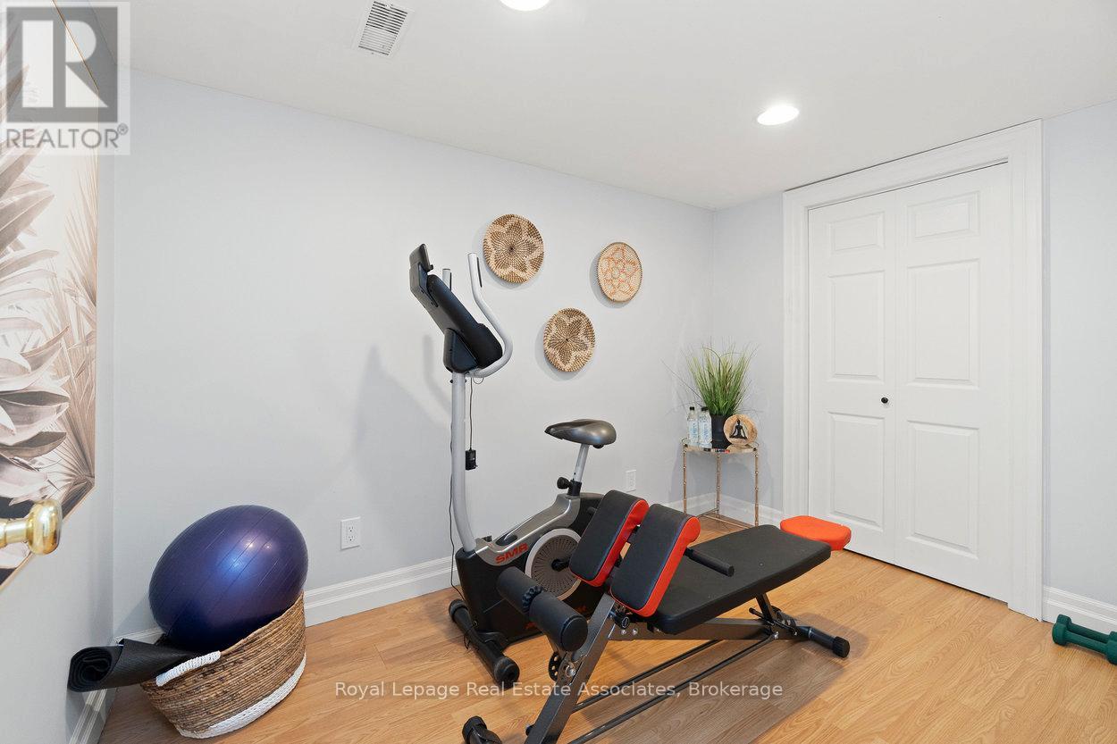 994290 Mono Adjala Townline, Mono, Ontario  L9W 6H5 - Photo 29 - X12585566