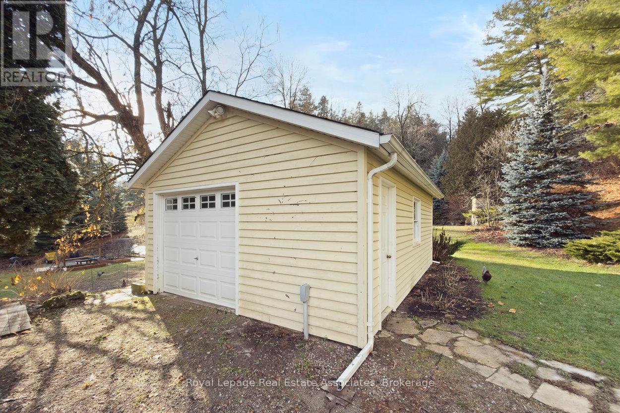 994290 Mono Adjala Townline, Mono, Ontario  L9W 6H5 - Photo 3 - X12585566