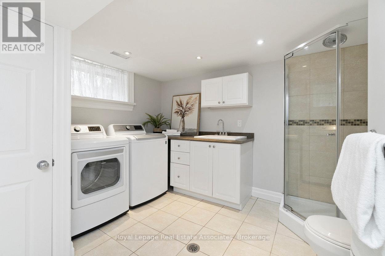 994290 Mono Adjala Townline, Mono, Ontario  L9W 6H5 - Photo 30 - X12585566