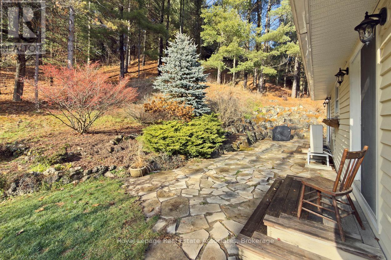 994290 Mono Adjala Townline, Mono, Ontario  L9W 6H5 - Photo 31 - X12585566