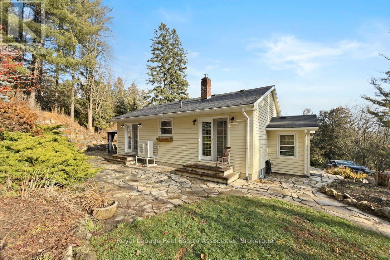 994290 Mono Adjala Townline, Mono, Ontario  L9W 6H5 - Photo 32 - X12585566