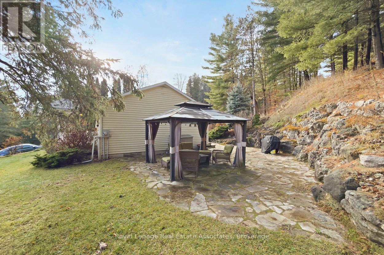 994290 Mono Adjala Townline, Mono, Ontario  L9W 6H5 - Photo 33 - X12585566