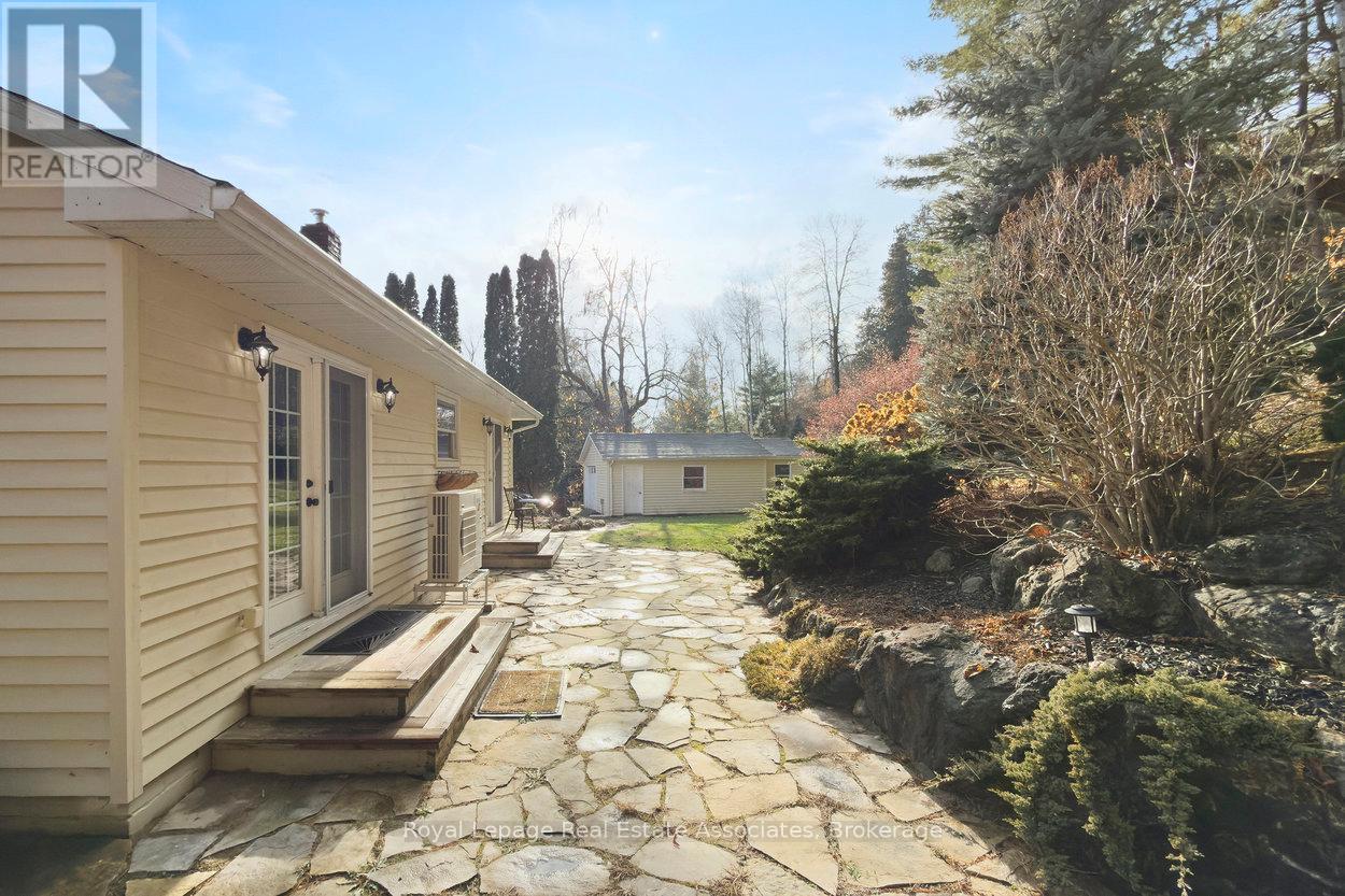 994290 Mono Adjala Townline, Mono, Ontario  L9W 6H5 - Photo 34 - X12585566