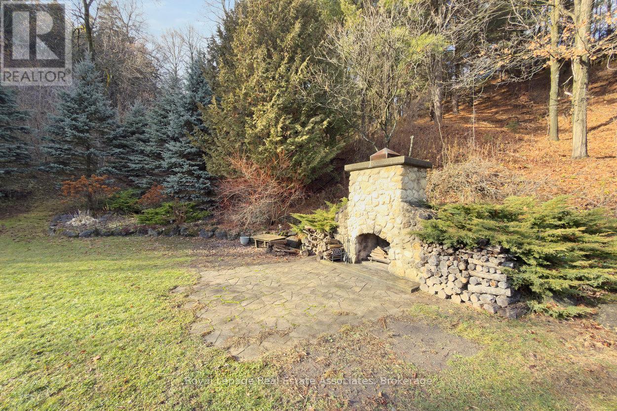 994290 Mono Adjala Townline, Mono, Ontario  L9W 6H5 - Photo 35 - X12585566