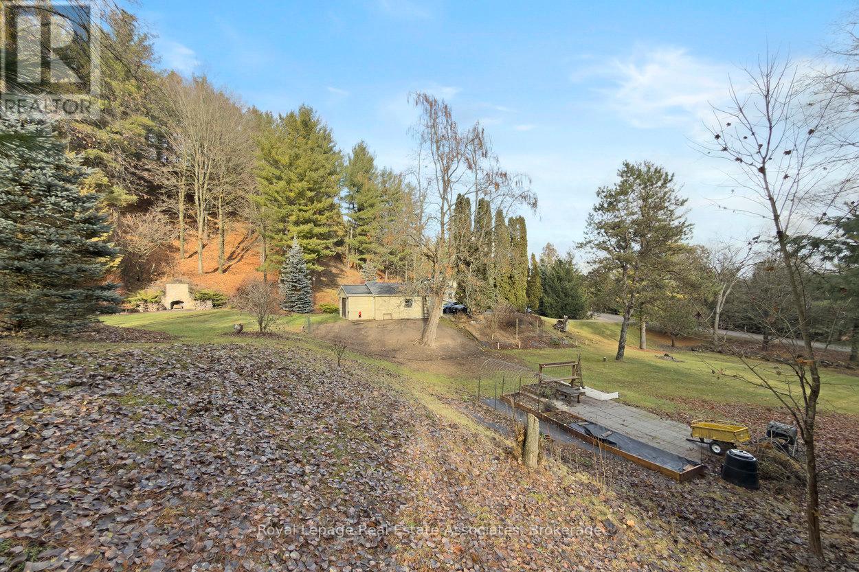 994290 Mono Adjala Townline, Mono, Ontario  L9W 6H5 - Photo 36 - X12585566