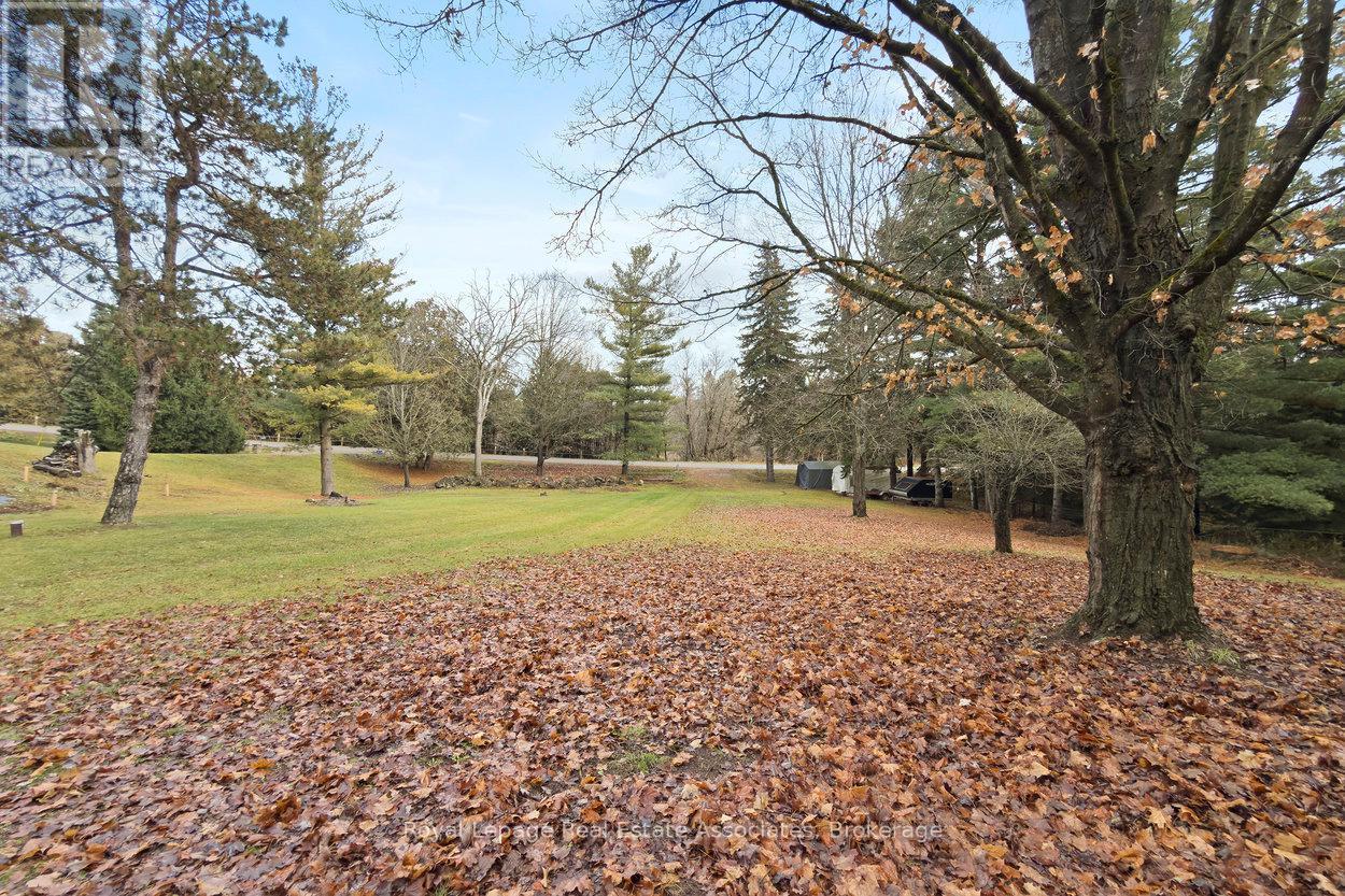 994290 Mono Adjala Townline, Mono, Ontario  L9W 6H5 - Photo 37 - X12585566