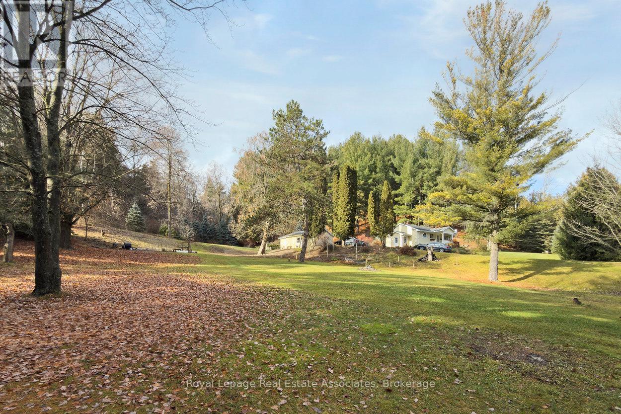 994290 Mono Adjala Townline, Mono, Ontario  L9W 6H5 - Photo 38 - X12585566