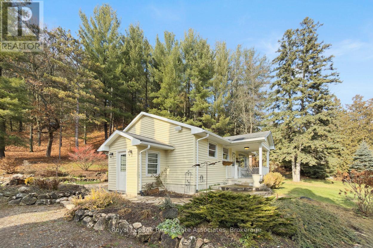 994290 Mono Adjala Townline, Mono, Ontario  L9W 6H5 - Photo 4 - X12585566