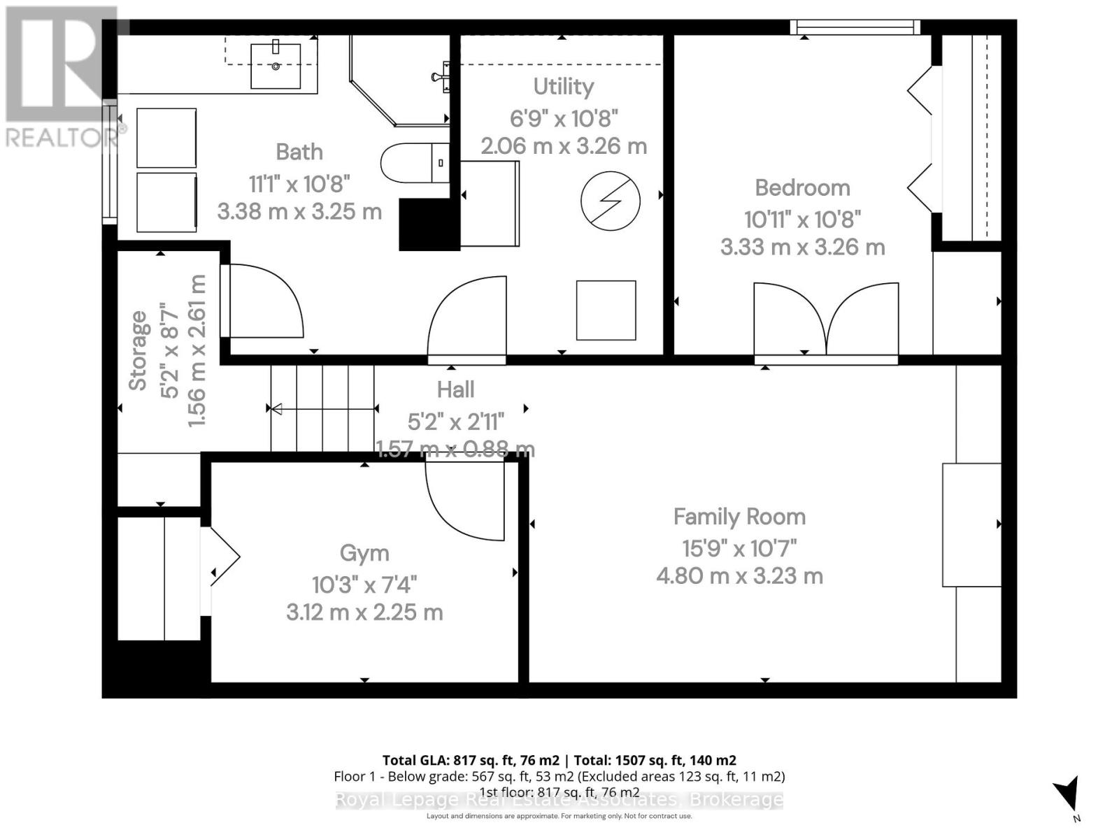 994290 Mono Adjala Townline, Mono, Ontario  L9W 6H5 - Photo 41 - X12585566