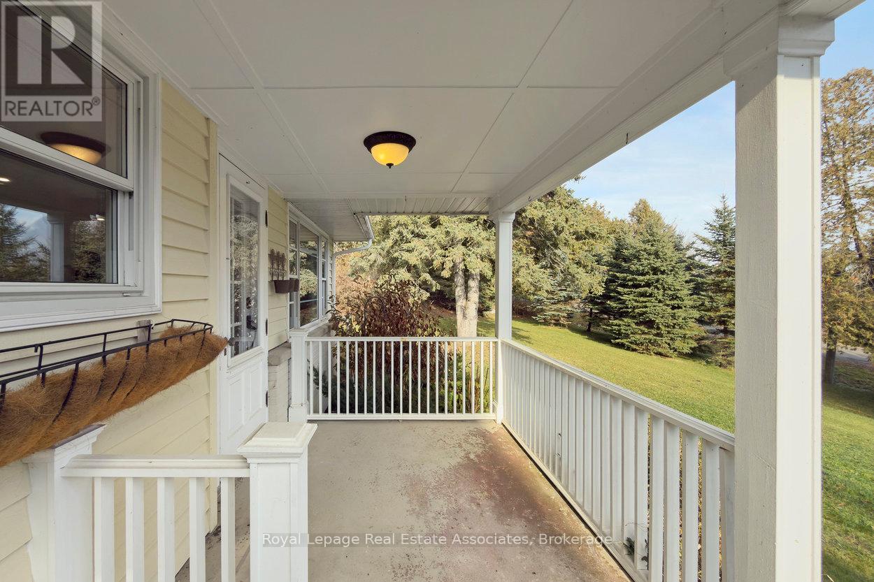 994290 Mono Adjala Townline, Mono, Ontario  L9W 6H5 - Photo 5 - X12585566