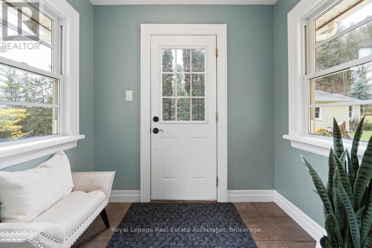 994290 Mono Adjala Townline, Mono, Ontario  L9W 6H5 - Photo 6 - X12585566