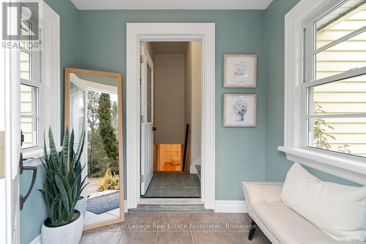 994290 Mono Adjala Townline, Mono, Ontario  L9W 6H5 - Photo 7 - X12585566