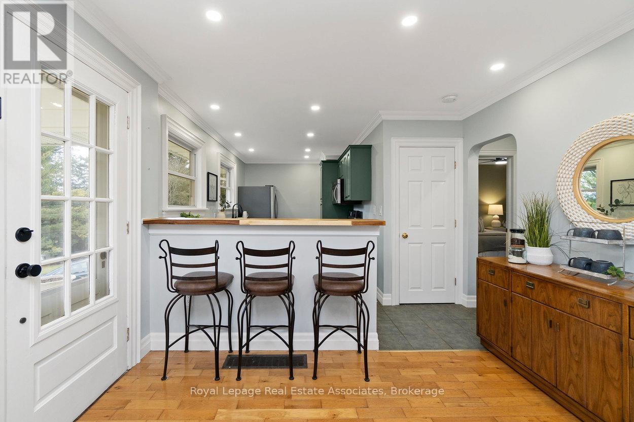 994290 Mono Adjala Townline, Mono, Ontario  L9W 6H5 - Photo 8 - X12585566