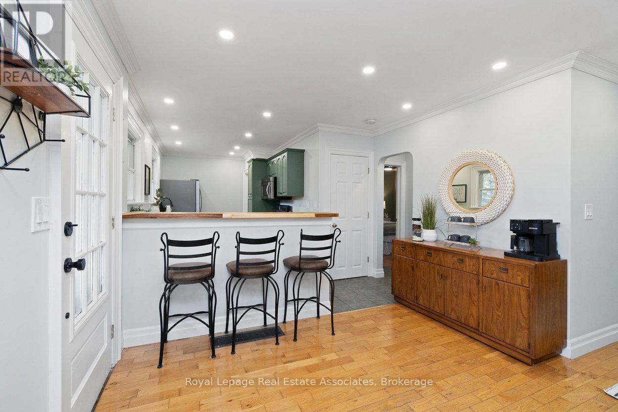 994290 Mono Adjala Townline, Mono, Ontario  L9W 6H5 - Photo 9 - X12585566