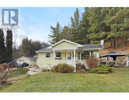 994290 MONO ADJALA TOWNLINE, Mono, Ontario