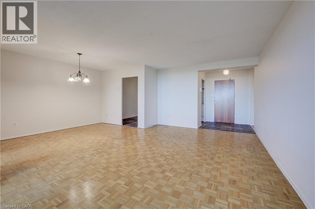 716 The West Mall Unit# 1109, Etobicoke, Ontario  M9C 4X6 - Photo 10 - 40727884