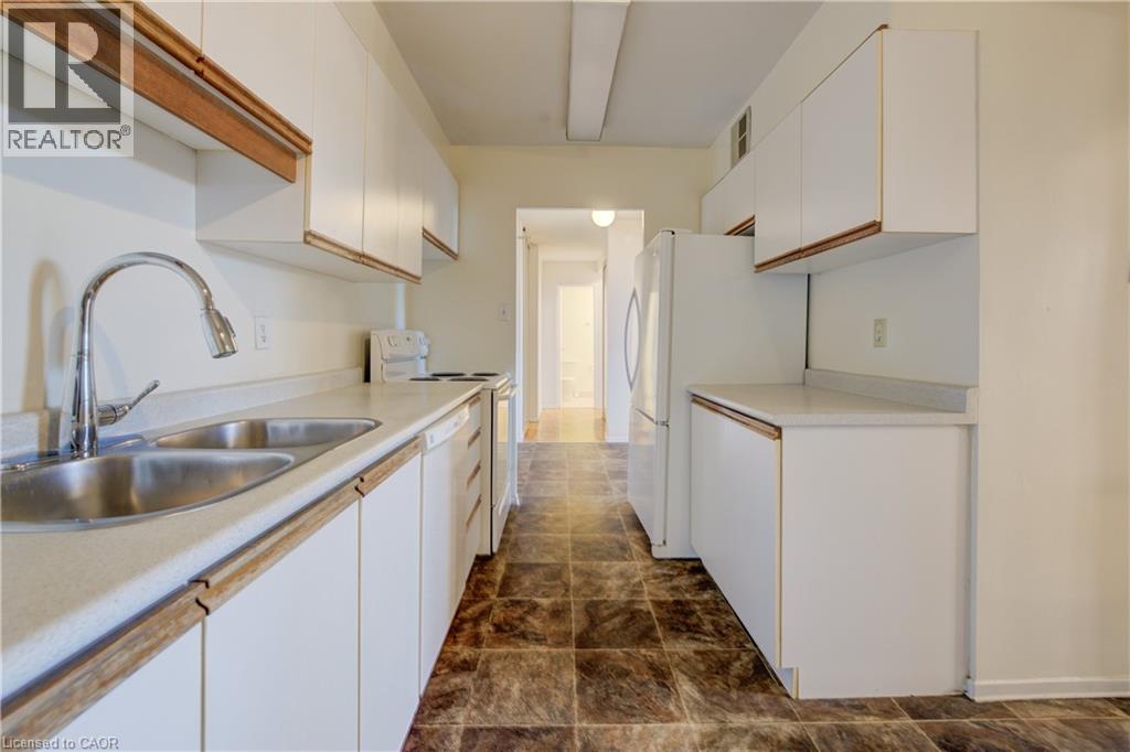 716 The West Mall Unit# 1109, Etobicoke, Ontario  M9C 4X6 - Photo 14 - 40727884