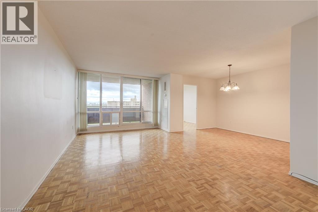 716 The West Mall Unit# 1109, Etobicoke, Ontario  M9C 4X6 - Photo 8 - 40727884