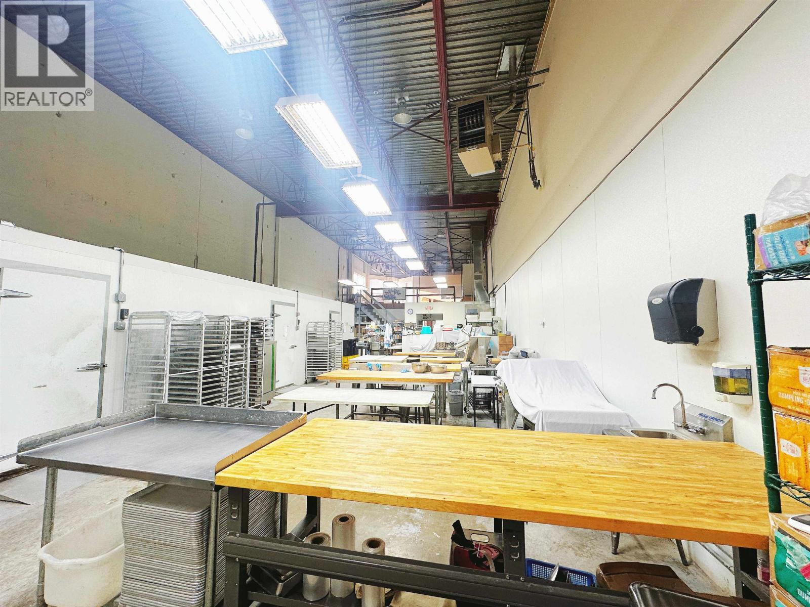 101 342 E Kent South Avenue, Vancouver, British Columbia  V5X 4N6 - Photo 4 - C8074128