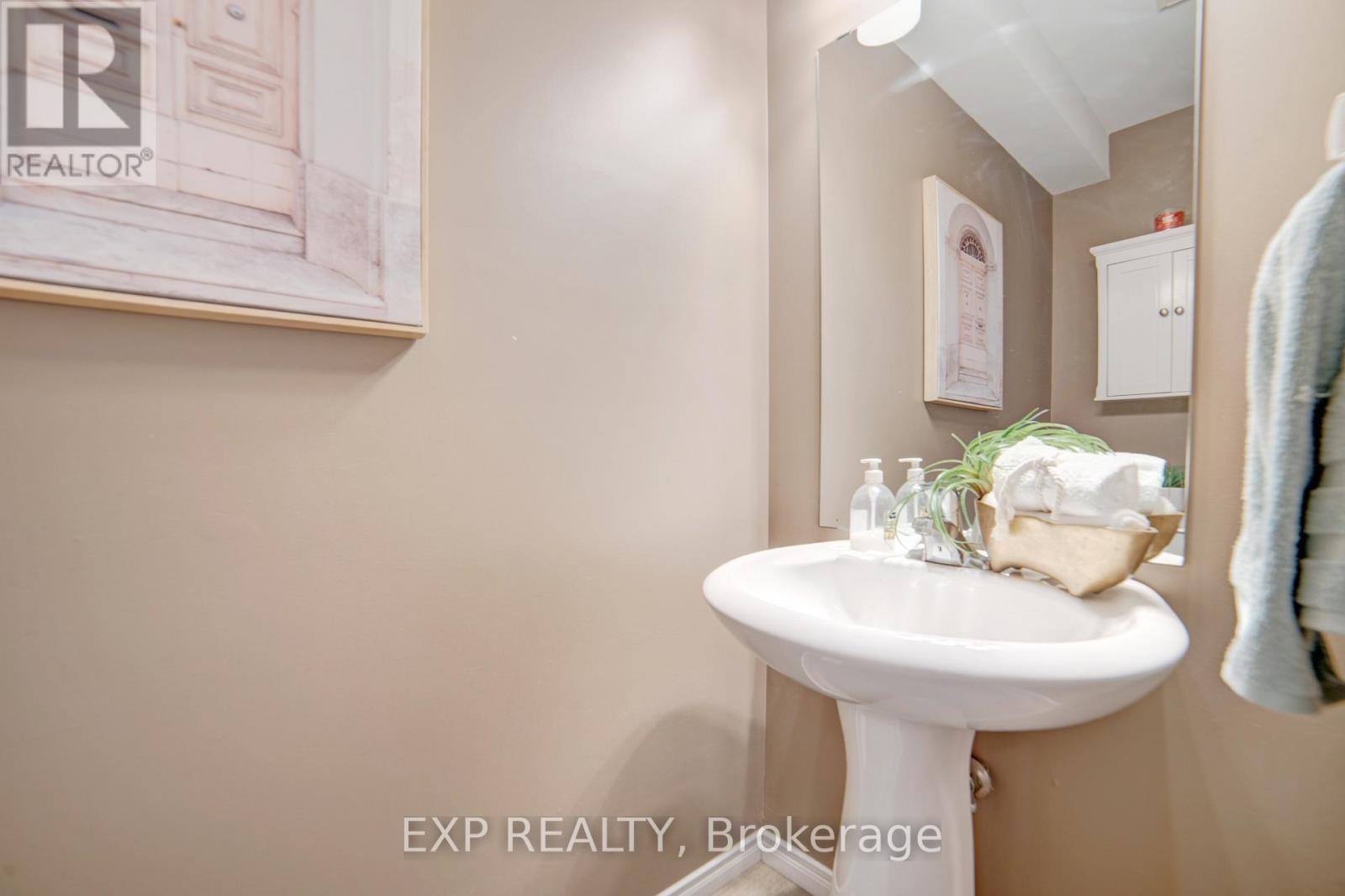 26 - 30 Bryan Court W, Kitchener, Ontario  N2A 4J5 - Photo 12 - X12585596