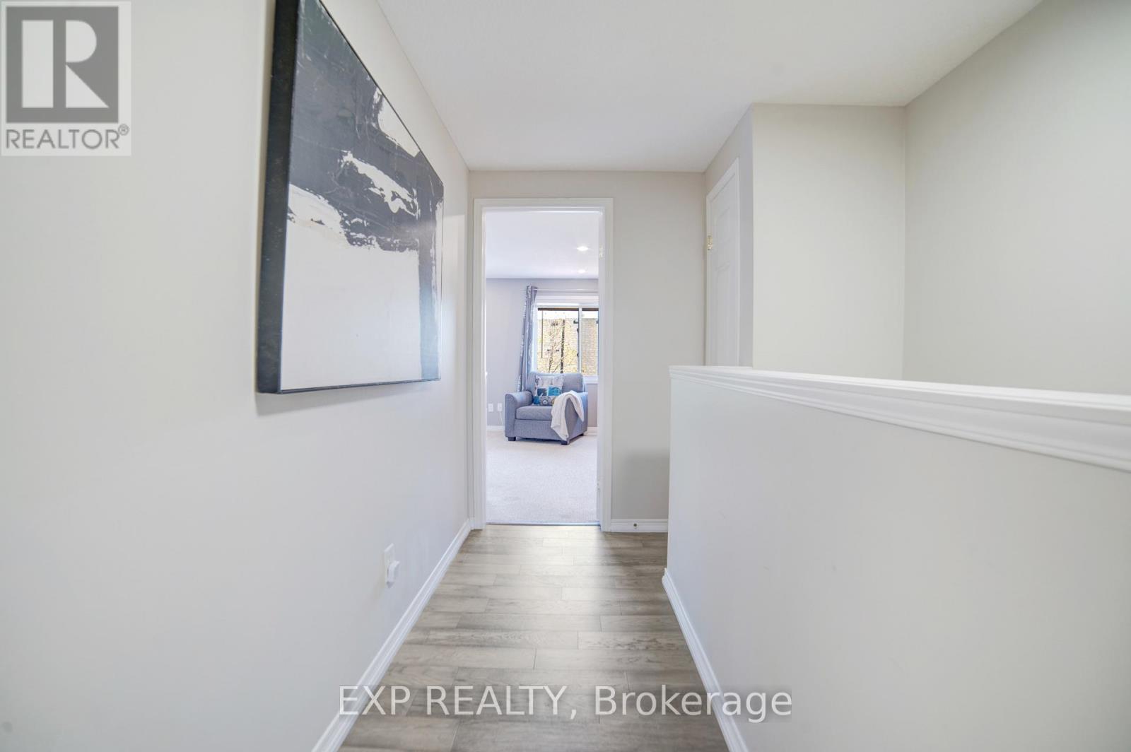 26 - 30 Bryan Court W, Kitchener, Ontario  N2A 4J5 - Photo 18 - X12585596