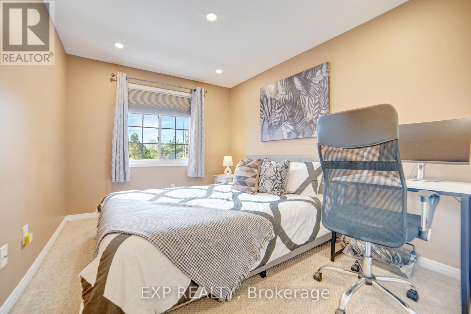 26 - 30 Bryan Court W, Kitchener, Ontario  N2A 4J5 - Photo 30 - X12585596