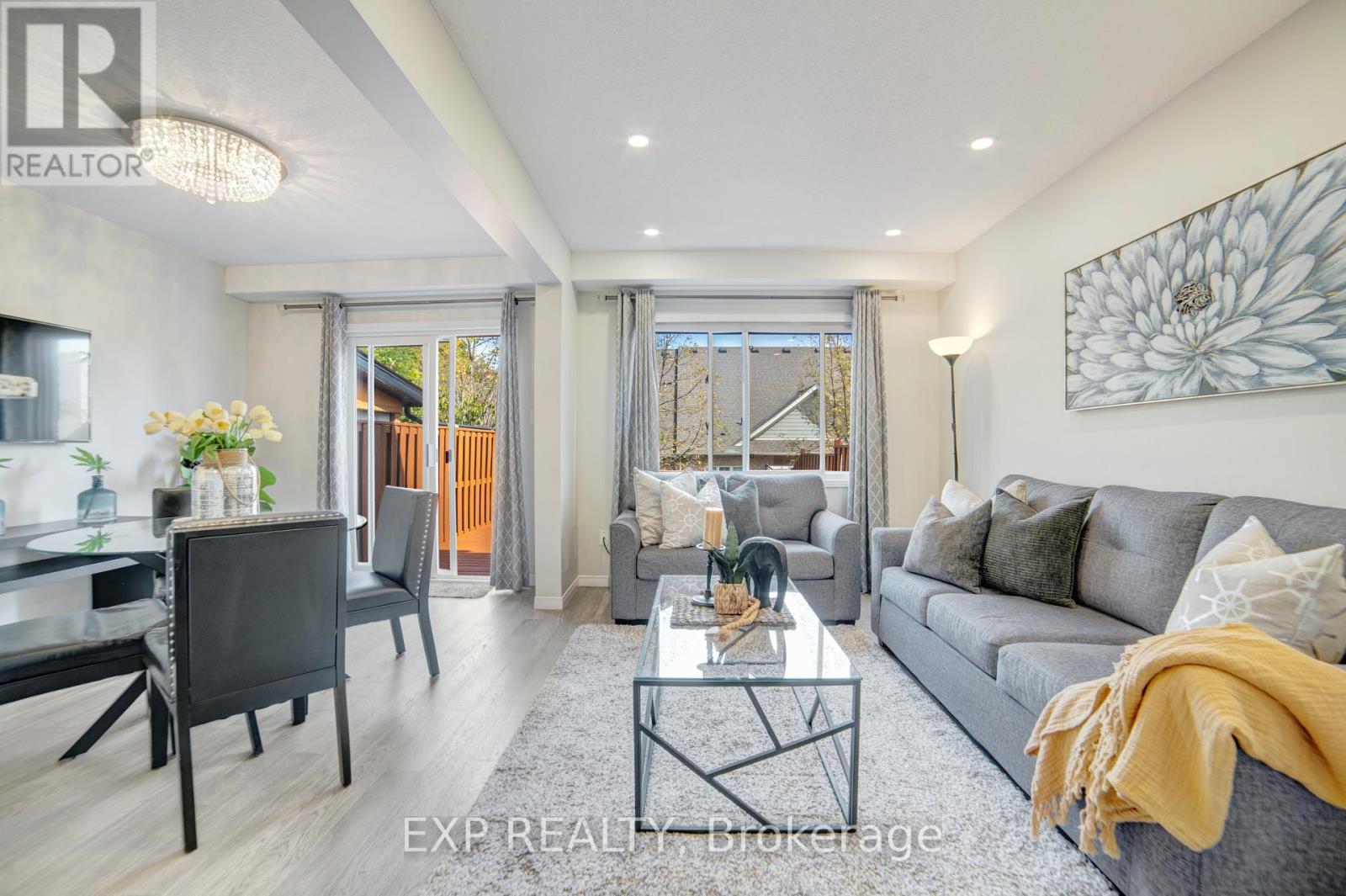 26 - 30 Bryan Court W, Kitchener, Ontario  N2A 4J5 - Photo 9 - X12585596