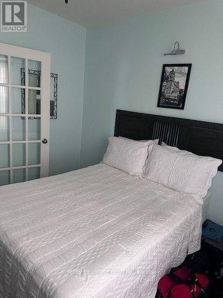 84 Barons Avenue N, Hamilton, Ontario  L8H 5A4 - Photo 16 - X12585598