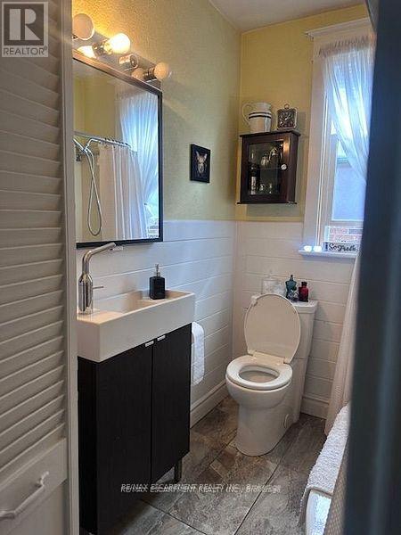 84 Barons Avenue N, Hamilton, Ontario  L8H 5A4 - Photo 21 - X12585598