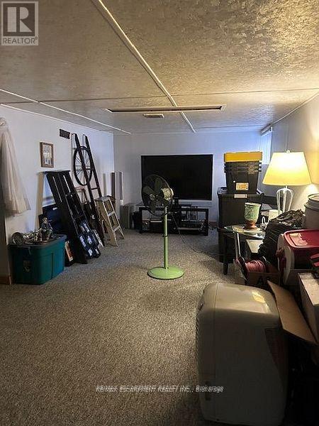 84 Barons Avenue N, Hamilton, Ontario  L8H 5A4 - Photo 24 - X12585598