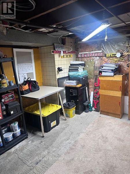 84 Barons Avenue N, Hamilton, Ontario  L8H 5A4 - Photo 26 - X12585598