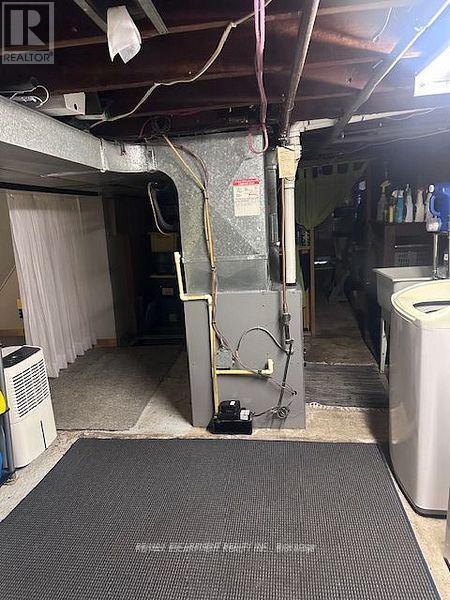 84 Barons Avenue N, Hamilton, Ontario  L8H 5A4 - Photo 28 - X12585598