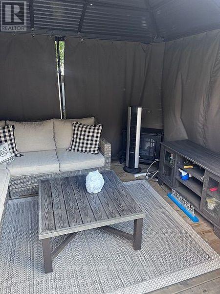 84 Barons Avenue N, Hamilton, Ontario  L8H 5A4 - Photo 35 - X12585598