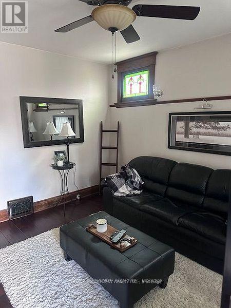 84 Barons Avenue N, Hamilton, Ontario  L8H 5A4 - Photo 6 - X12585598