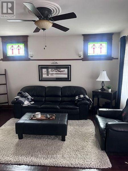 84 Barons Avenue N, Hamilton, Ontario  L8H 5A4 - Photo 7 - X12585598