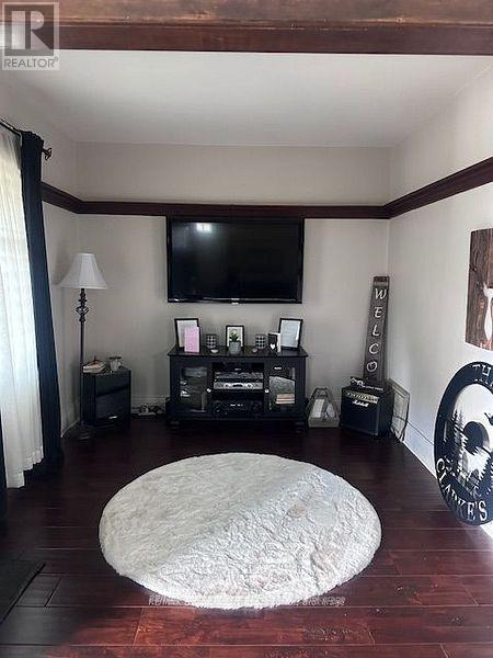 84 Barons Avenue N, Hamilton, Ontario  L8H 5A4 - Photo 8 - X12585598