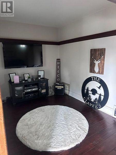 84 Barons Avenue N, Hamilton, Ontario  L8H 5A4 - Photo 9 - X12585598