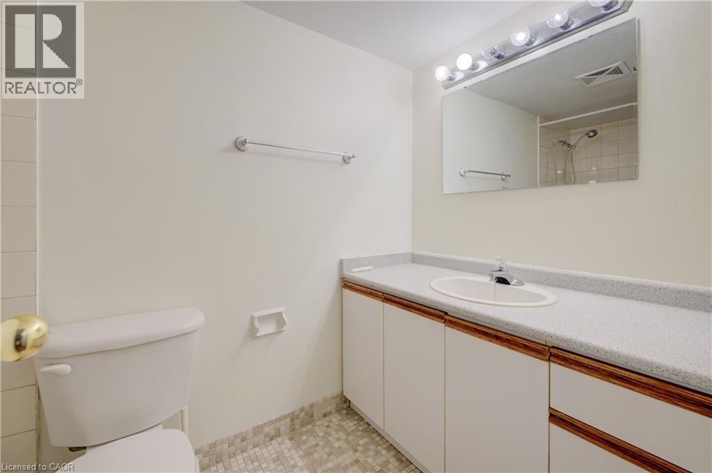 716 The West Mall Unit# 1109, Etobicoke, Ontario  M9C 4X6 - Photo 23 - 40727884