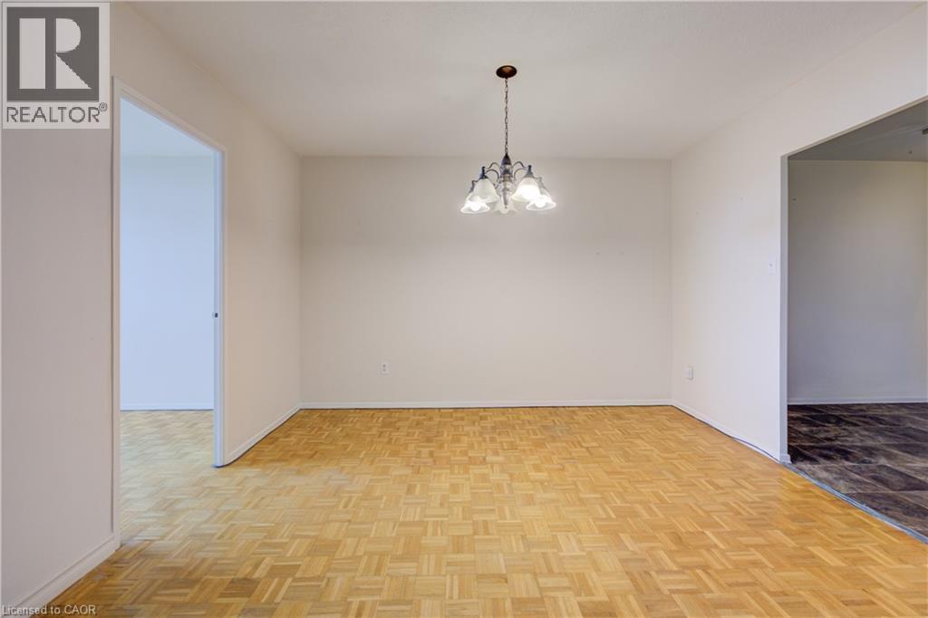 716 The West Mall Unit# 1109, Etobicoke, Ontario  M9C 4X6 - Photo 11 - 40727884