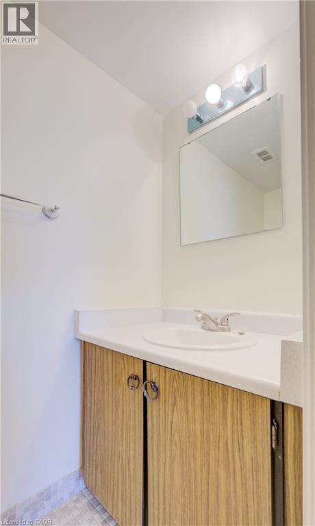 716 The West Mall Unit# 1109, Etobicoke, Ontario  M9C 4X6 - Photo 22 - 40727884