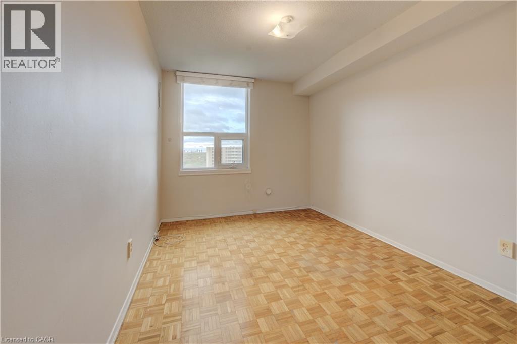 716 The West Mall Unit# 1109, Etobicoke, Ontario  M9C 4X6 - Photo 18 - 40727884