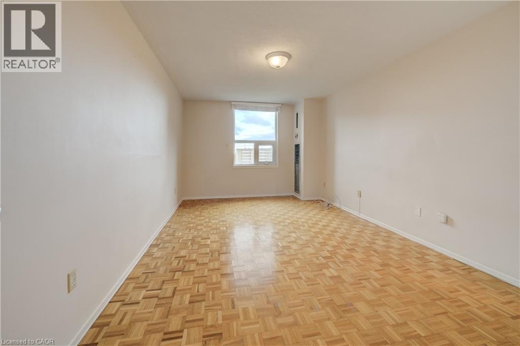 716 The West Mall Unit# 1109, Etobicoke, Ontario  M9C 4X6 - Photo 20 - 40727884